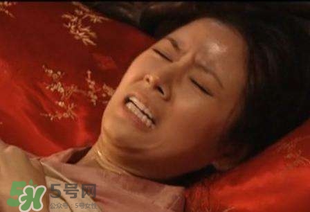 順產(chǎn)都要側(cè)切嗎？順產(chǎn)要側(cè)切會打麻藥嗎？