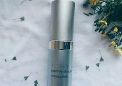 雅姿是什么牌子？雅姿是什么檔次？