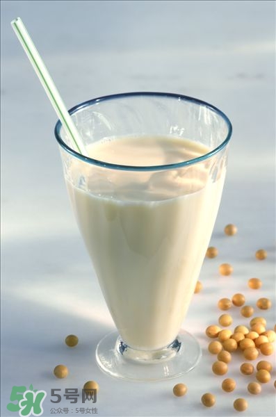 豆?jié){什么時(shí)候喝最好？喝豆?jié){什么時(shí)間喝好呢？