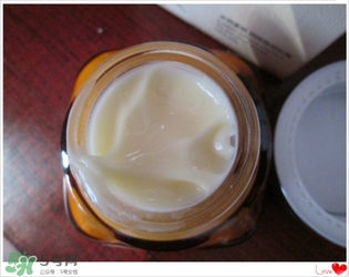 美康粉黛六勝肽回春膏怎么樣？美康粉黛六勝肽回春膏有激素嗎？