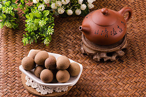 女人吃什么補氣血最快最好？什么湯最補氣血？