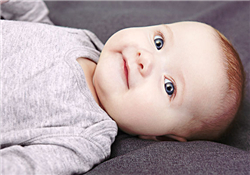 寶寶取名？寶寶什么名字好聽？