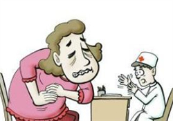 腸胃不好怎么調(diào)理？腸胃不好吃什么？