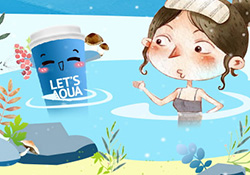 泉潤是什么牌子？泉潤和植美村是一家嗎？