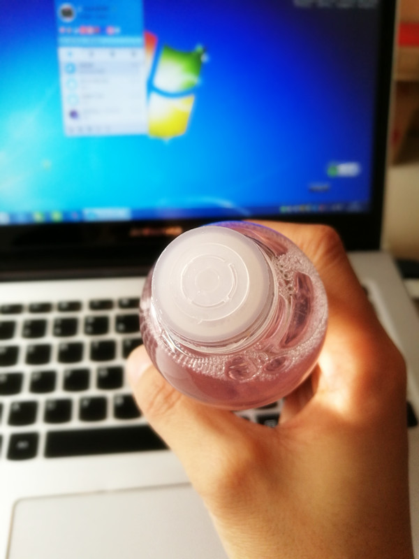 美康粉黛適合什么年齡？美康粉黛適合年齡段