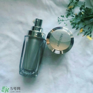 雅姿是什么牌子？雅姿是什么檔次？