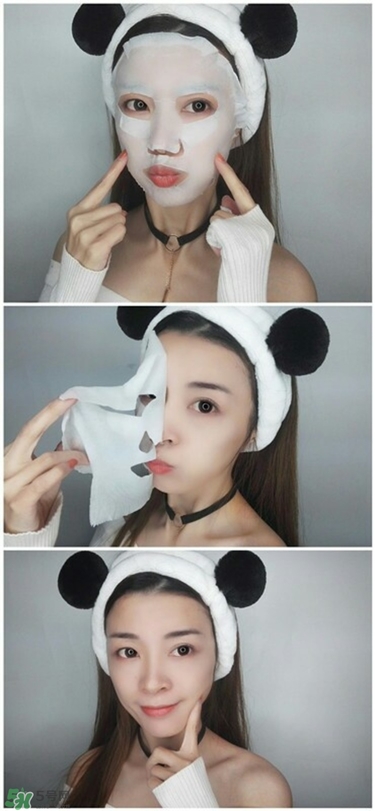 雪肌精2017櫻花限定多少錢？雪肌精櫻花限定專柜價(jià)格