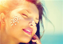 防曬噴霧什么牌子好？有什么防曬噴霧比較好？