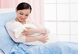 順產(chǎn)側(cè)切會不會影響性生活？順產(chǎn)側(cè)切多久可以同房