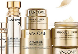 蘭蔻眼霜多少錢(qián)？蘭蔻眼霜專(zhuān)柜價(jià)格