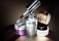 蘭蔻眼霜適合什么年齡？蘭蔻眼霜適合年齡