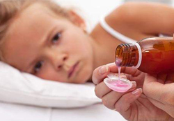 諾如病毒會(huì)發(fā)燒嗎？諾如病毒會(huì)引發(fā)高燒嗎？