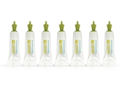 安多可二代小安瓶怎么樣？安多可二代針劑小安瓶價格