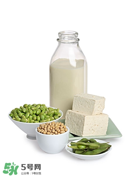 豆?jié){什么時(shí)候喝最好？喝豆?jié){什么時(shí)間喝好呢？