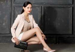 三月份可以穿單鞋嗎？3月份可以穿單鞋嗎？