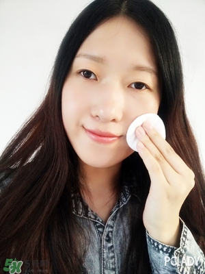 雪肌精2017櫻花限定多少錢？雪肌精櫻花限定專柜價格