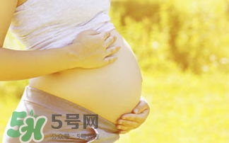 順產(chǎn)側(cè)切會不會影響性生活？順產(chǎn)側(cè)切多久可以同房