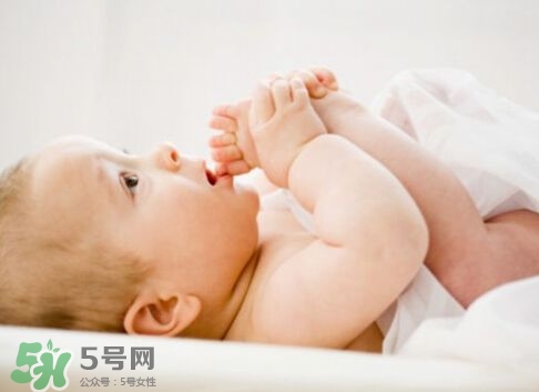 順產(chǎn)都要側(cè)切嗎？順產(chǎn)要側(cè)切會打麻藥嗎？