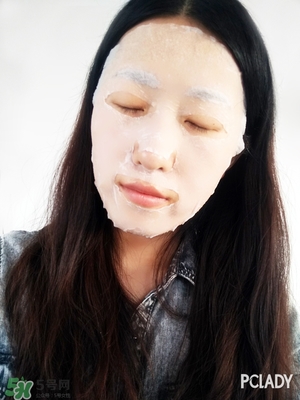 雪肌精2017櫻花限定多少錢？雪肌精櫻花限定專柜價格