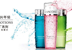 蘭蔻水份緣啫喱怎么用？蘭蔻水份緣啫喱使用方法