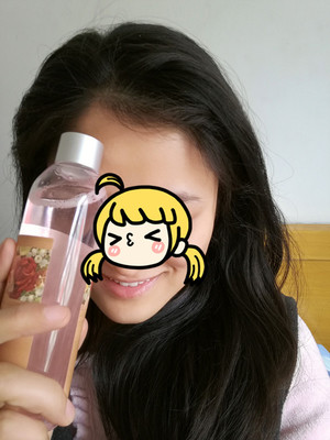 美康粉黛適合什么年齡？美康粉黛適合年齡段