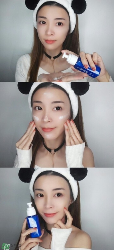 雪肌精2017櫻花限定多少錢？雪肌精櫻花限定專柜價(jià)格