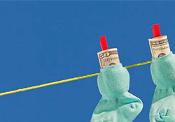 皂粉是洗衣粉嗎？皂粉和洗衣粉的區(qū)別