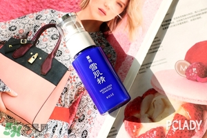 雪肌精2017櫻花限定多少錢？雪肌精櫻花限定專柜價格