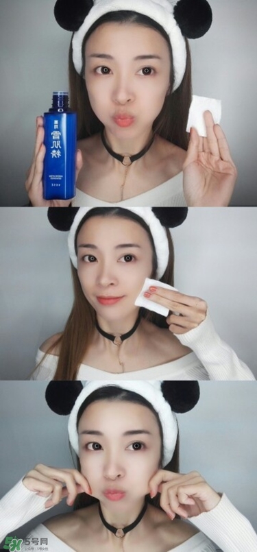 雪肌精2017櫻花限定多少錢？雪肌精櫻花限定專柜價(jià)格