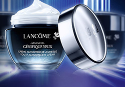 蘭蔻眼霜和雅詩蘭黛眼霜哪個好？蘭蔻眼霜好還是雅詩蘭黛眼霜好？