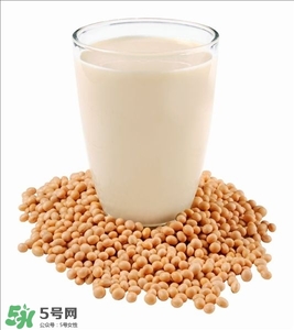 豆?jié){什么時(shí)候喝最好？喝豆?jié){什么時(shí)間喝好呢？