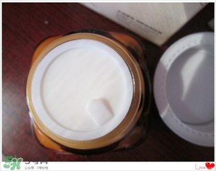 美康粉黛六勝肽回春膏怎么樣？美康粉黛六勝肽回春膏有激素嗎？