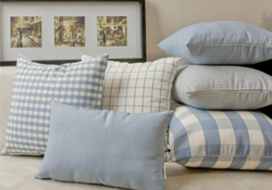 脖子疼和枕頭有關(guān)系嗎？脖子痛是因?yàn)檎眍^的高度嗎？