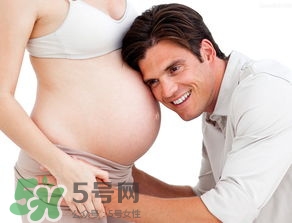 順產(chǎn)側(cè)切會不會影響性生活？順產(chǎn)側(cè)切多久可以同房