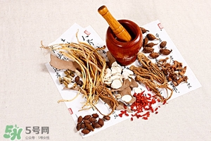 黨參的吃法 黨參的做法大全 黨參的吃法 黨參的做法大全