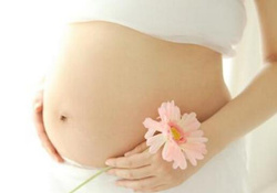 孕婦便秘吃什么藥？孕婦便秘嚴(yán)重