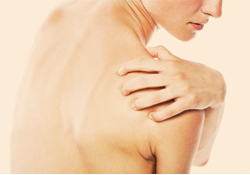 產(chǎn)婦會(huì)有骨質(zhì)疏松癥嗎？生完孩子會(huì)得骨質(zhì)疏松嗎？