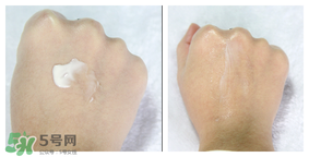 蘭蔻面霜有哪幾款？蘭蔻面霜哪款比較好？