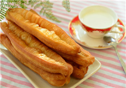 早餐不能吃什么？早餐不能吃什么水果？