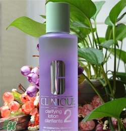 倩碧2號水適合什么膚質(zhì)？倩碧2號水適合什么年齡？