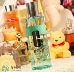 倩碧2號水適合什么膚質(zhì)？倩碧2號水適合什么年齡？