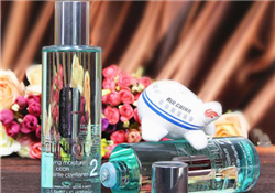 倩碧2號水適合什么膚質？倩碧2號水適合什么年齡？