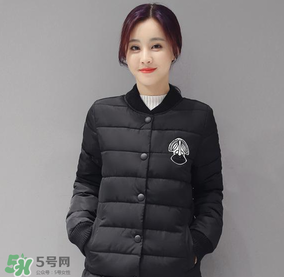 三月份還穿羽絨服嗎？羽絨服穿到幾月份？