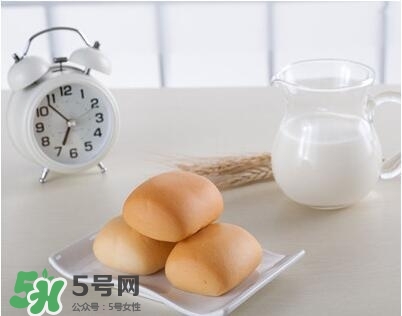 早餐吃什么健康減肥？早餐吃什么最有營養(yǎng)又減肥？