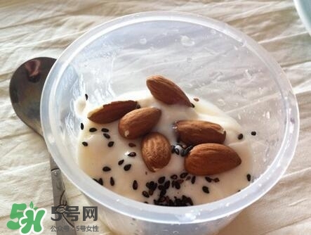 早餐吃什么健康減肥？早餐吃什么最有營養(yǎng)又減肥？