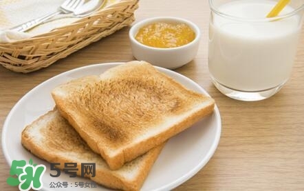 早餐吃什么健康減肥？早餐吃什么最有營養(yǎng)又減肥？