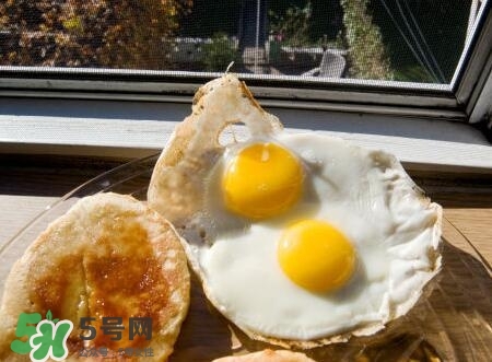 早餐吃什么健康減肥？早餐吃什么最有營養(yǎng)又減肥？