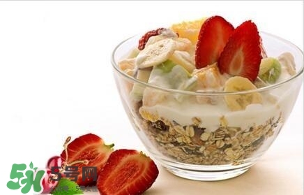 早餐吃什么健康減肥？早餐吃什么最有營養(yǎng)又減肥？