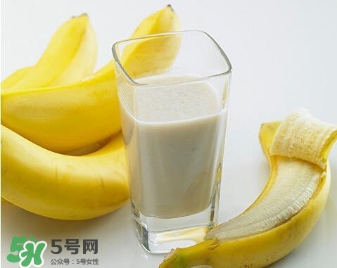 早餐吃什么健康減肥？早餐吃什么最有營養(yǎng)又減肥？