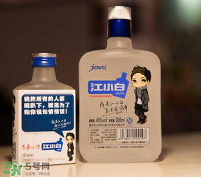 江小白為什么那么火？江小白怎么火的？